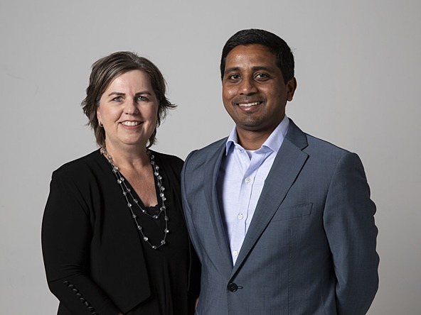 Sarah Adam-Gedge Nigel Vaz_crop